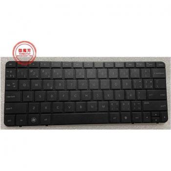 Teclado HP 210-2000 y 210-4000
