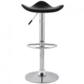 Kokoon Noir Tabouret Bar
