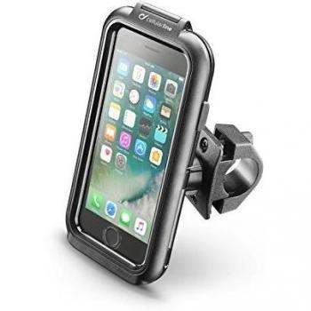 Soporte InterPhone SMIPhone para iPhone 7 y 8