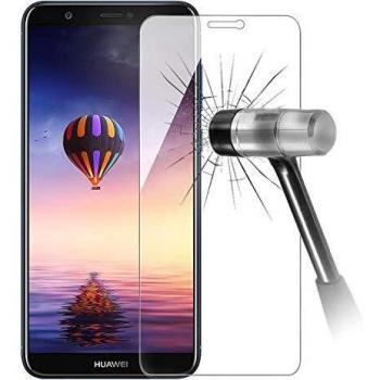 Huawei P Smart Tempered Glass Screen Protector