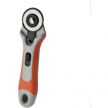 28mm Craft Rotary Cutter