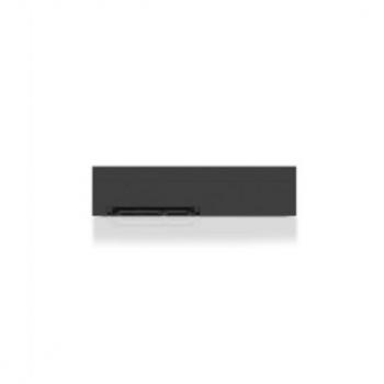 Caja de Adaptación ICY BOX IB-2535StS