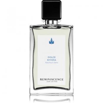 Reminiscence Dolce Riviera Eau de Parfum Vaporizador 50 ml mujer