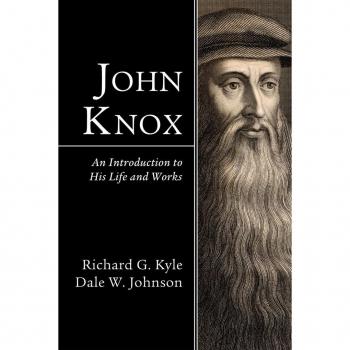 Vitalsource Technologies, Inc. John Knox