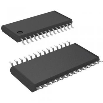 PCA9685PW 112 Linear LED Driver, Surface Mount, TSSOP-28