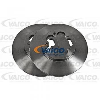 VAICO V25-80010 Bremsbelag