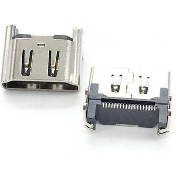 Kit de 10 Adaptadores HDMI para PS4 – Reposición