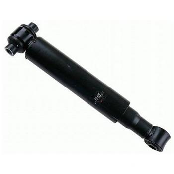 Sachs 311 480 Amortiguador EliteShock