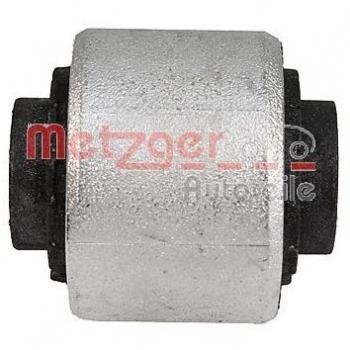 METZGER 52089508 Gummilager, Lenker