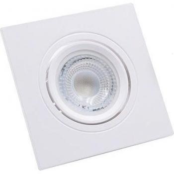 Century Kliss 2x2 cm Einbaulampe