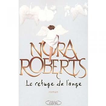 Nora Roberts