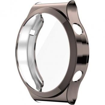 Accesorio de Reloj Huawei GT 2 Pro 46mm