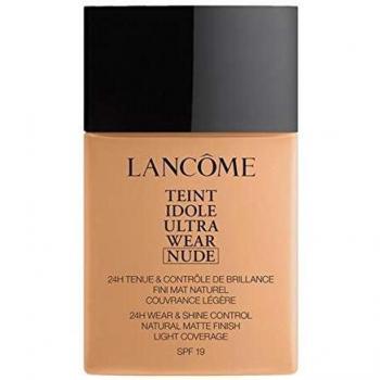 Teint Idole Ultra Wear Nude 06 Beige Cannelle von Lancôme