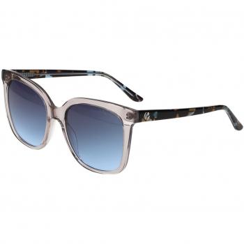 Pepe Jeans Occhiali da Sole Donna Mod. PJ7398