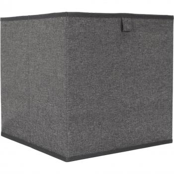 Bottone di organizzazione Simply 27L