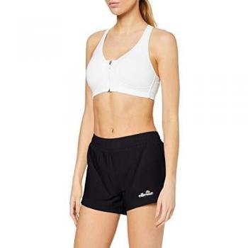 SRE06387 Donna