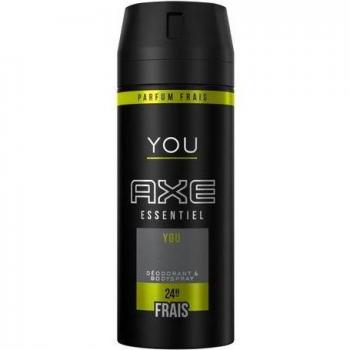 AXE You – Spray parfumé