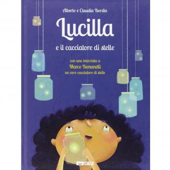 Lucilla e il cacciatore di stelle