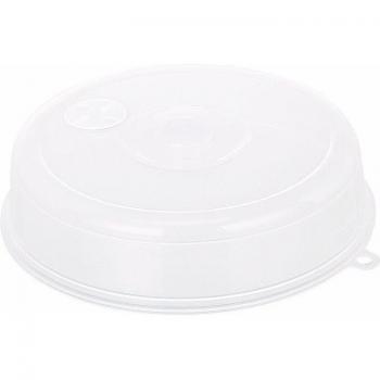 Cubiertas de plástico para refrigerador y microondas