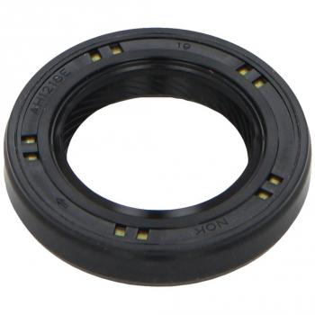 Shaft Seal, manual transmission for TOYOTA PEUGEOT CITROËN: YARIS I,YARIS,ECHO,