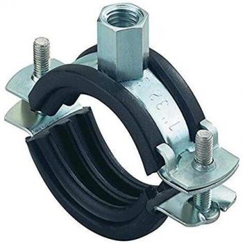 Collier FRS Plus 68-73 M8-M10-25C