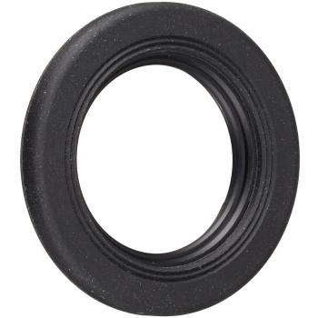 Nikon DK17A Fog-Free Eyepiece