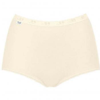 Sloggi Donna Basic+ Maxi – Mutandine Comfort