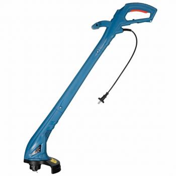 Blaupunkt GT3010 Tagliabordi Elettrico 250 W