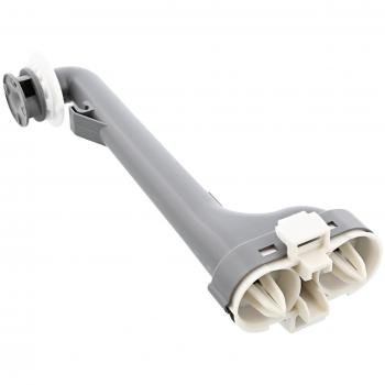 Goulotte d'évacuation lave-vaisselle AEG 1528233909