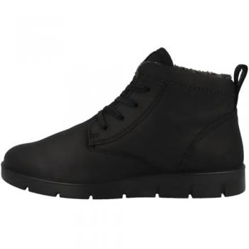 ECCO BELLA Winterstiefel mit HYDROMAX®-Technologie