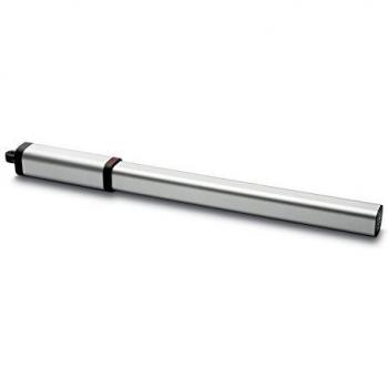 BFT P935009 00001 LUX Apricanc. Oleo. A Batt. 230V 50/60H BA