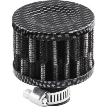 Auto Verschnaufventil 12mm