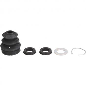 Kit de réparation et entretien du cylindre émetteur FTE RK23700