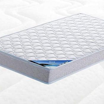 Matelas Ferme