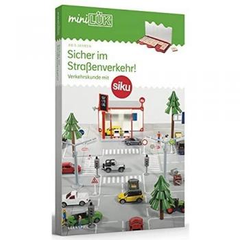 miniLÜK-Set