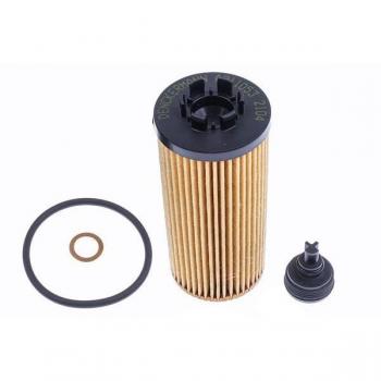 Filtro denaro Denckermann A211053