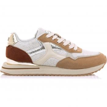 Maria Mare Comfort Beige Unissex