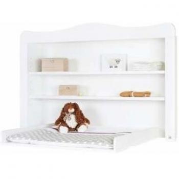 Pinolino 'Florentina'