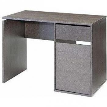 Scrivania Ufficio Burgos 5210