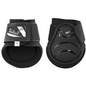 Umbria Rebound Neoprene Horseshoes