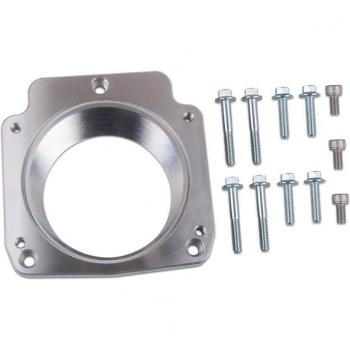 LS Series Throttle Body Adapter Kit