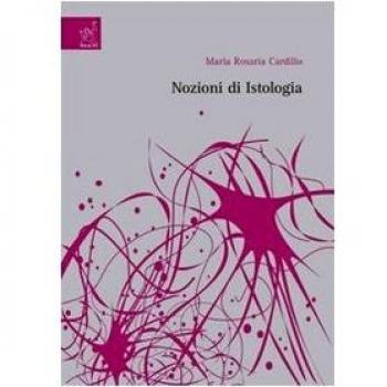 Nozioni di istologia
