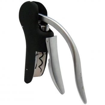 Fi 004 Cavatappi a Leva con Kit Verme