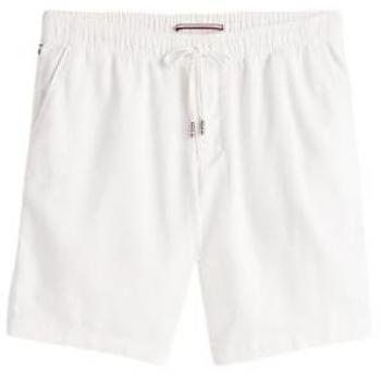 Bermuda Élégant Tommy Hilfiger MW0MW37804