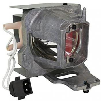 Projecteur Optoma SP‑7G6R1GR01 – Boîtier inclus BL‑FU240E