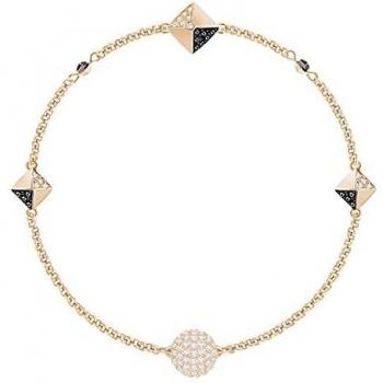 Bracciale Gioiello Dama