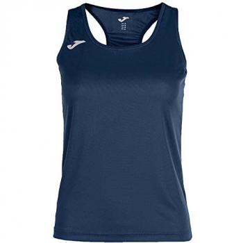 Joma Siena II Sports Tank Top