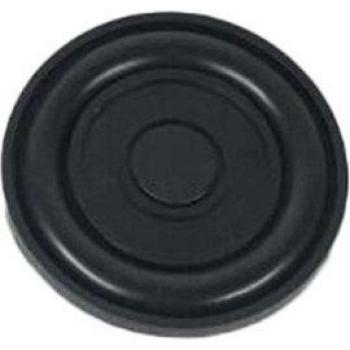 Peugeot 3008 Ventildeckel Dichtung