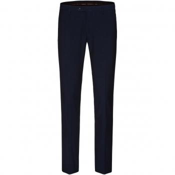 DIGEL Herren Hose Blau Classic 94