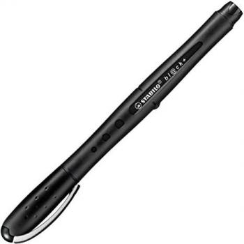 Stabilo EasyPen Rollerball Penna Medio 0,7 mm Ink Verde